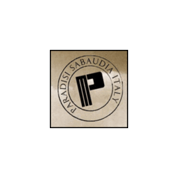 Logo di PARADISI