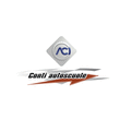 Logo di CONTI AUTOSCUOLE - DELEGAZIONE ACI