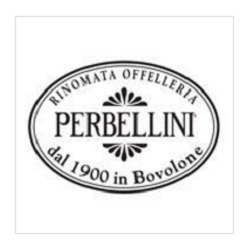 Logo di PASTICCERIA PERBELLINI