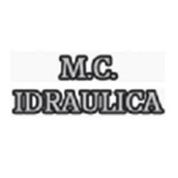 Logo di CASONI MARCO IDRAULICO