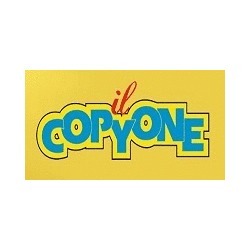 Logo di IL COPYONE