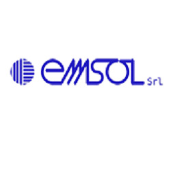 Logo di EMSOL