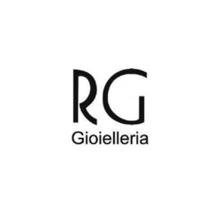 Logo di RG GIOIELLERIA