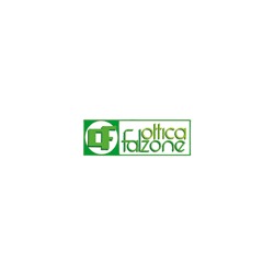 Logo di OTTICA FALZONE
