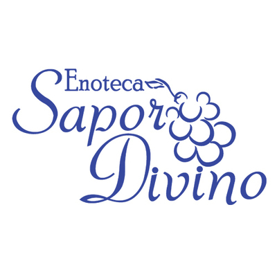 Logo di SAPOR DIVINO