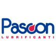 Logo di PASCON FERDINANDO SAS