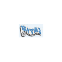 Logo di SITA 3000