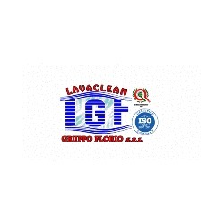 Logo di LAVACLEAN GRUPPO FLORIO
