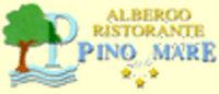 Logo di HOTEL SICILIA