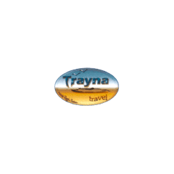 Logo di AGENZIA VIAGGI TRAYNA TRAVEL