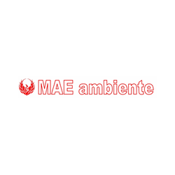 Logo di MAE AMBIENTE