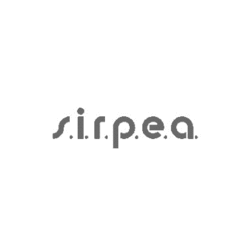 Logo di S.I.R.P.E.A. SPA