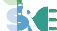 Logo di SARE SERRAMENTI A RISPARMIO ENERGETICO