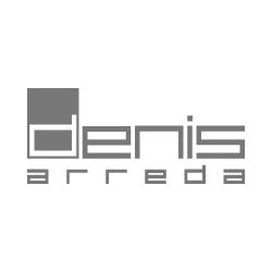Logo di DENIS ARREDA