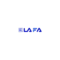 Logo di LA.FA. FILTRI
