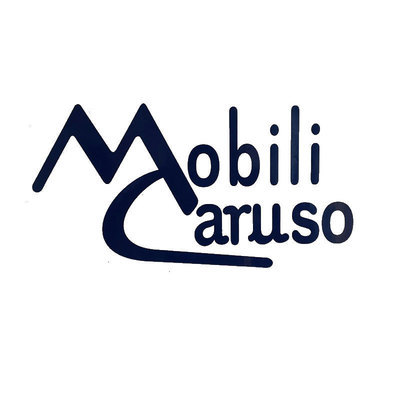 Logo di MOBILI CARUSO