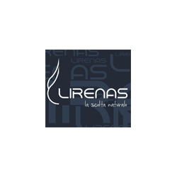 Logo di LIRENAS - AGENZIA DI CANICATTÌ