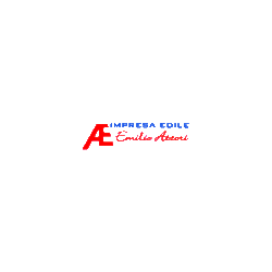 Logo di IMPRESA EDILE ATZORI EMILIO