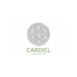 Logo di FARMACIA CARDIEL