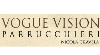 Logo di VOGUE VISION PARRUCCHIERI