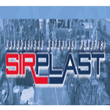 Logo di SIRPLAST
