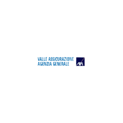 Logo di VALLE ASSICURAZIONI