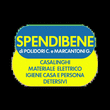 Logo di SPENDIBENE
