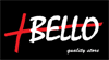 Logo di PIÙ BELLO QUALITY STORE