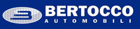 Logo di BERTOCCO AUTOMOBILI