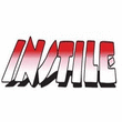 Logo di PARRUCCHIERA INSTILE