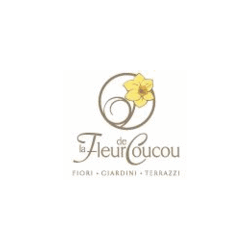 Logo di LA FLEUR DE COUCOU
