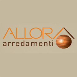 Logo di MOBILIFICIO ALLORA