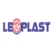 Logo di LEOPLAST INFISSI
