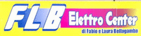Logo di FLB ELETTRO CENTER