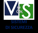Logo di VASCHETTO E SALVANO