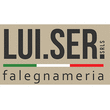 Logo di LUI.SER. S.R.L.S.