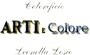 Logo di COLORIFICIO ARTI E COLORE