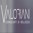 Logo di VALORIANI