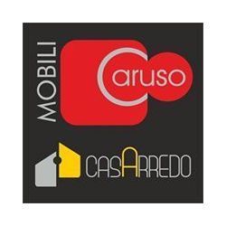 Logo di CARUSO MOBILI
