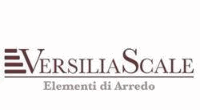 Logo di VERSILIA SCALE