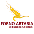 Logo di PANIFICIO ARTARIA