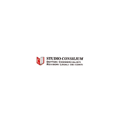 Logo di STUDIO CONSILIUM
