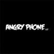 Logo di ANGRY PHONE