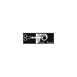 Logo di PAOLI PARRUCCHIERI