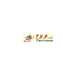 Logo di CENTRO REVISIONI T.V.F.