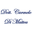 Logo di DI MATTEA DOTT. CARMELO