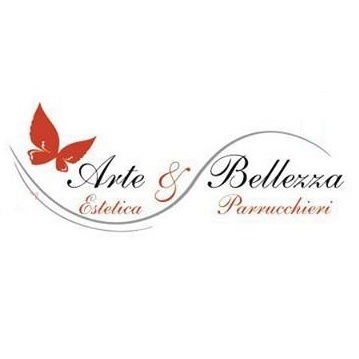 Logo di PARRUCCHIERI ARTE E BELLEZZA