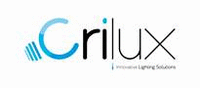 Logo di CRILUX