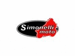 Logo di SIMONELLI MOTO
