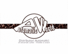 Logo di AUTOMATIC WORLD